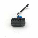 Tastenpanel OPEL MOKKA MOKKA-e 98347621YX