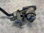 Ölfilterträger Ford Galaxy (CK) 9682632980