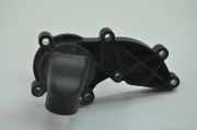 Thermostat AUDI A6 Avant (4G5, C7, 4GD) 3.0 TFSI quattro 062121111AD