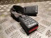 Gurtschloss Lexus IS 2 (E2)