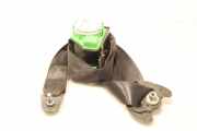 Sicherheitsgurt links vorne Citroen DS4 (NX)