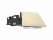 Dachverkleidung MERCEDES-BENZ E Cabrio (A207) E 400 (207.465)