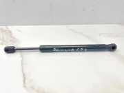 Heckklappe Gasdruckfeder links AUDI A6 Avant (4F5, C6) 2.4 9714TU0670N