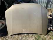 Motorhaube VW PASSAT B5 (3B2) 1.9 TDI 3B0010284G