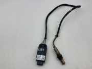 Sauerstoffsensor (Lambdasensor) SEAT TARRACO (KN2) 2.0 TDI 04L907805BK