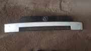 Gitter Grill vorne links VW TRANSPORTER IV Furgon (70XA) 2.4 D Syncro 701853653