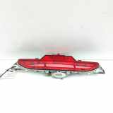 Zusatzbremsleuchte OPEL MOKKA MOKKA-e 9674308980