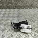 Höhenstandsensor hinten rechts HONDA CIVIC X Hatchback (FC_, FK) 2.0 Type-R (FK8) A191032-2