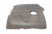Motorabdeckung AUDI A4 (8E2, B6) 2.0 FSI 058103721