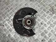 Radnaben vorne rechts