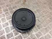Lautsprecher links vorne Seat Arona (KJ7) 2GA035453