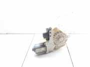 Motor Fensterheber rechts Skoda Yeti (5L) 8K0959812