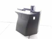 Andere Verkleidungsteile VW CRAFTER Flatbed (SZ_) 2.0 TDI 7c0867827 7c0867291n