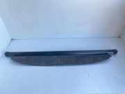Kofferraum-Abdeckung TOYOTA CARINA E Sedan (_T19_) 1.6 (AT190)