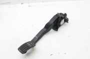 Gaspedal OPEL COMBO MK IV Combo-e 9674829880