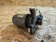 Kraftstofffilter VW POLO (6N1) 64 1.9 D 97466640