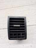 Gitter Grill vorne links VW TOUAREG (7LA, 7L6, 7L7) 3.2 V6 7L6819703J