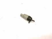PUMPE SCHEIBENWASCHANLAGE BMW 1 (E81) 120 d 67126934159