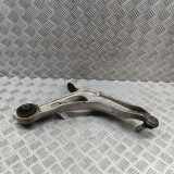 Querlenker vorne links unten NISSAN QASHQAI III (J12) 1.3 DIG-T 54501-6UA0A