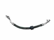 Kondensatorschlauch Mercedes-Benz M-Klasse (W166) A1668302315