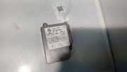 Airbag-Steuergerät VW GOLF V (1K1) 1.6 FSI 1C0909605A