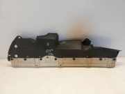Unterbodenabdeckung links TOYOTA RAV 4 III (_A3_) 2.0 4WD (ACA30_) 5081942010