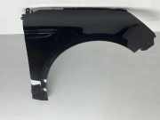Kotflügel vorne rechts RENAULT MEGANE IV Grandtour (K9A/M_) 1.2 TCe 130 631005296R