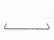 Stabilisator hinten BMW 5er (E60)