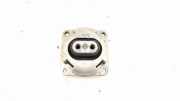 Getriebelager MERCEDES-BENZ R (W251, V251) R 350 4-matic (251.065, 251.165) 2512402418