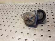 Gurtstraffer Ford Focus IV (HN) 97BB6A228AG