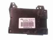 Andere Steuergeräte NISSAN ALMERA II Hatchback (N16) 1.5 dCi ED05034710