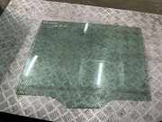 Türscheibe links hinten VW Touran II (5T)