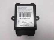 Steuergerät Beleuchtung Ford Kuga II (DM2) 7S7113K031CC