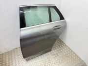 Tür hinten links MERCEDES-BENZ C T-Model (S205) C 220 BlueTEC / d (205.204)