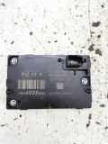 Drahtlose Smartphone Ladestation PEUGEOT 3008 II SUV (MC_, MR_, MJ_, M4_) 1.2 2016DJ1211