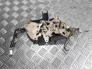 Türschloss links MAZDA MPV II (LW) 2.0 DI