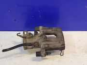 Bremssattel rechts hinten Saab 9-3 Kombi (YS3F) 93172185