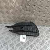 Gitter Grill vorne links MERCEDES-BENZ E (W213) E 220 d (213.004) A2138856700