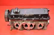 Zylinderkopf VW Passat B5.5 Variant (3B6) 06A103373N