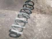 Feder rechts hinten VW Passat B7 Alltrack (36, B7)