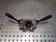Blinkerschalter Mitsubishi Pajero III (V6, V7) 17B153