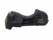 Motorbock vorne Opel Movano B Kasten (X62) 326D83