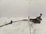 Gangschaltmechanismus OPEL INSIGNIA A Sedan (G09) 2.0 CDTI (69) 55563829