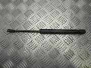 Gasdruckfeder Rover 75 (RJ) BMH500010