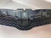 Gitter Grill vorne links TOYOTA AURIS (_E15_) 2.0 D-4D (ADE150_) 5311102390