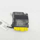 Airbag-Steuergerät MERCEDES-BENZ S (W222, V222, X222) S 350 d (222.120, 222.020) A2229007319 A2229028818