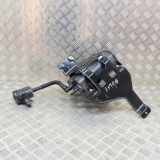 Rußfilter LAND ROVER RANGE ROVER VELAR (L560) 2.0 4x4 N/A