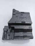 Handschuhfach BMW X3 (E83) xDrive 30 d 3428944