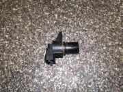 Nockenwellendrehzahlsensor MERCEDES-BENZ A (W169) A 200 CDI (169.308) A0031539728
