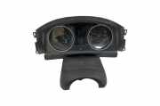 Kombiinstrument VW GOLF VII Variant (BA5, BV5) 1.2 TSI VDD02412 1555021051